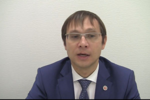 Как главной медсестре внедрить обязательные требования по ВКК